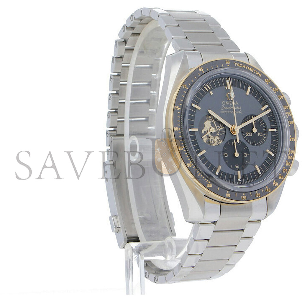 Om**a speedmaster watch 310.20.42.50.01.001